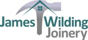 James Wilding Joinery